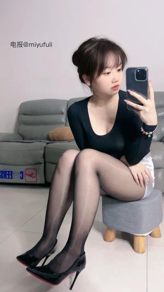 小高怕疼 2025-03-18 13:54:25 除了爱姐姐没得选