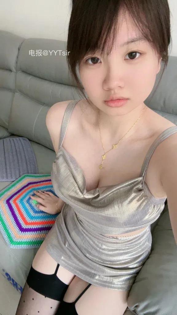 小高怕疼 2025-03-18 13:59:11 照片