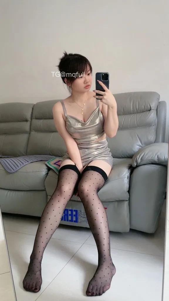 小高怕疼 2025-03-18 13:59:11 照片