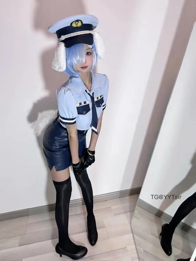 聂傲娇 2025-03-19 15:46:07 请尽情吩咐妲己