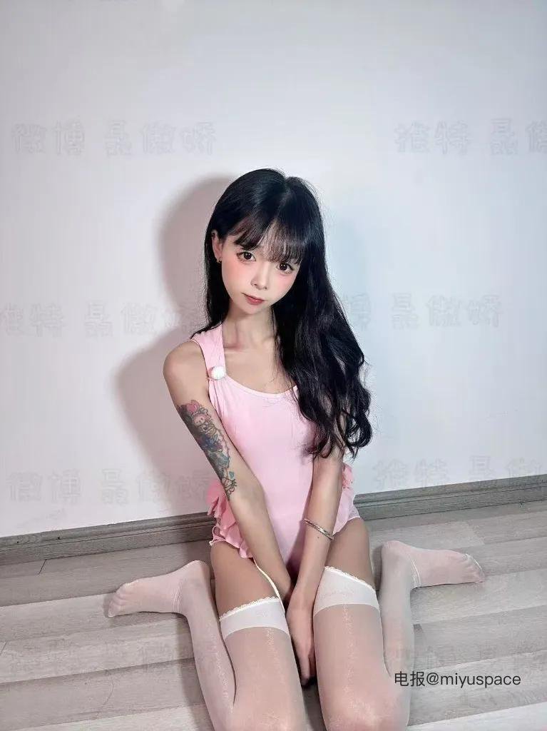 聂傲娇 2025-03-19 15:46:07 请尽情吩咐妲己