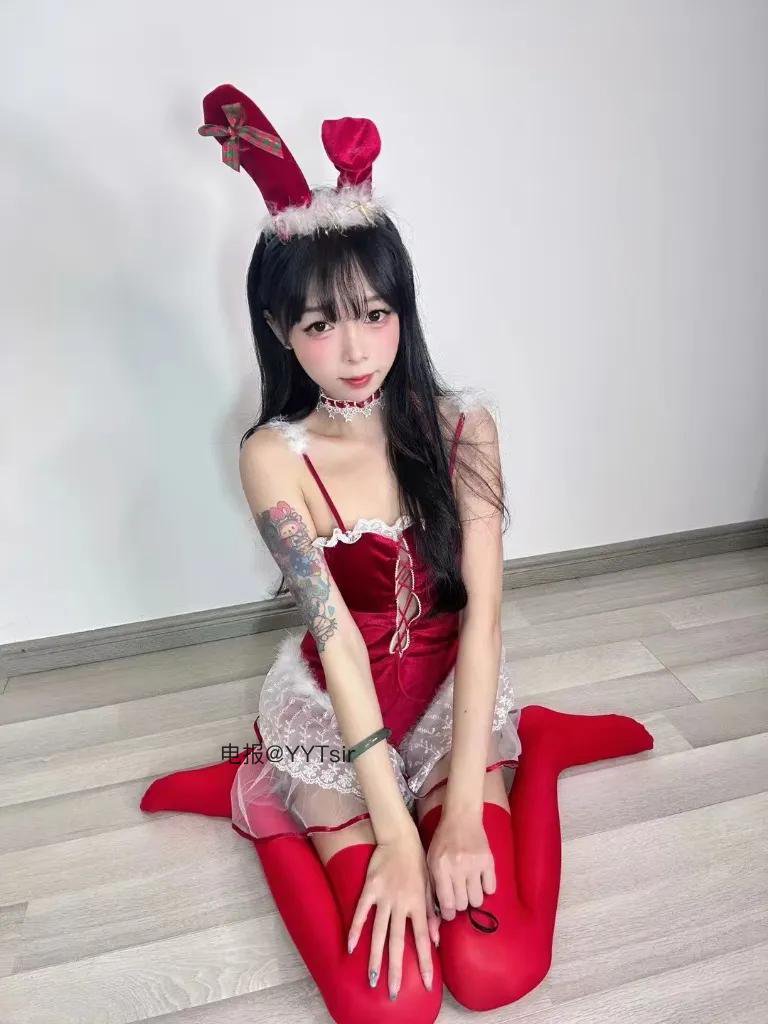 聂傲娇 2025-03-19 15:46:07 请尽情吩咐妲己