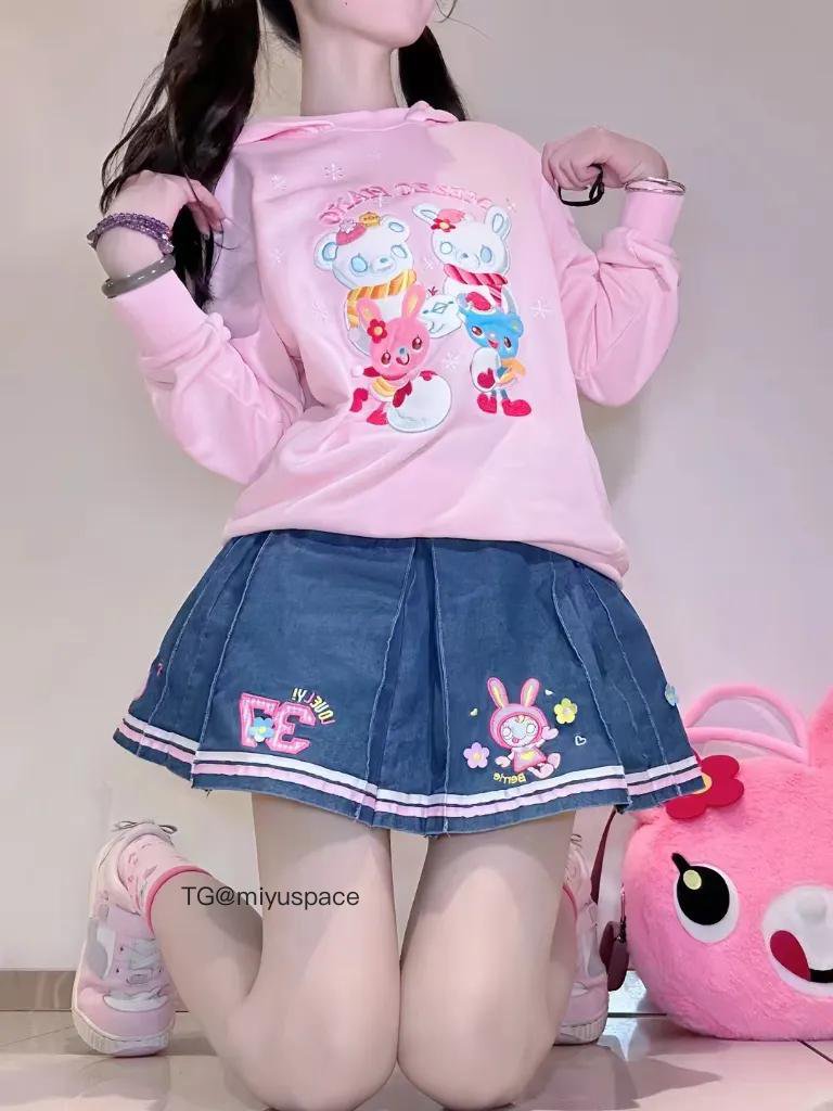 聂傲娇 2025-03-19 15:46:07 请尽情吩咐妲己