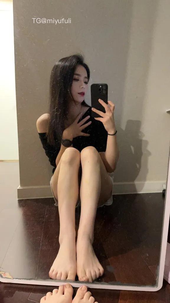 王阿姨 2025-03-29 20:49:41 照片