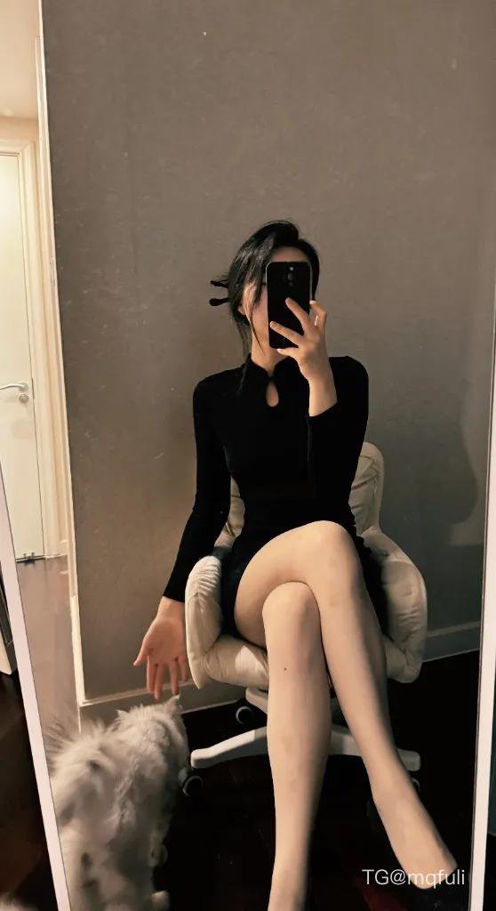 王阿姨 2025-03-29 20:49:41 照片