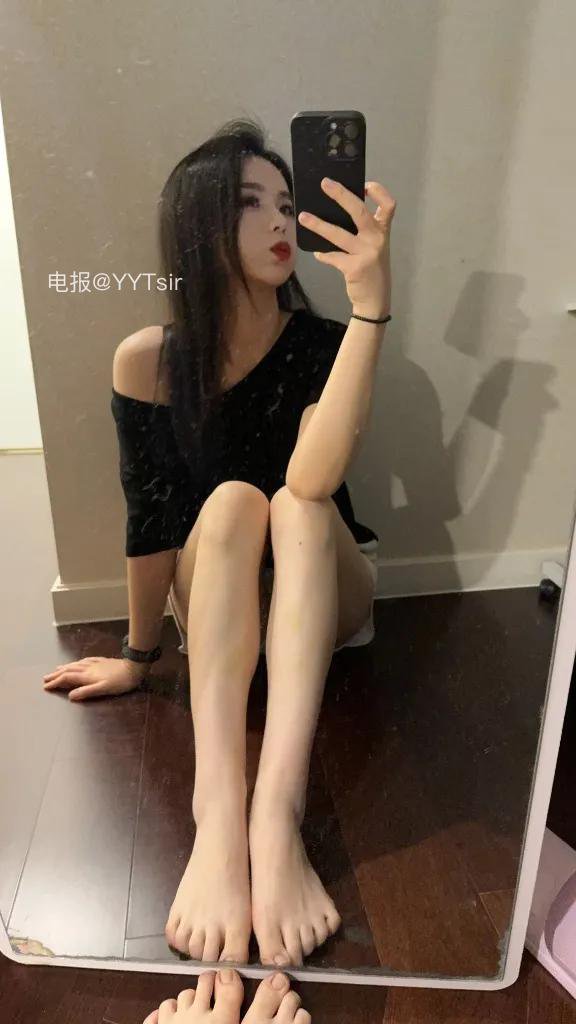 王阿姨 2025-03-29 20:49:41 照片