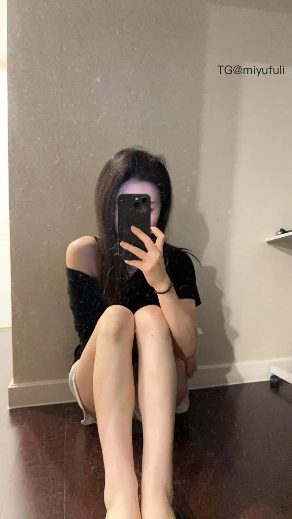 王阿姨 2025-03-29 20:49:41 照片