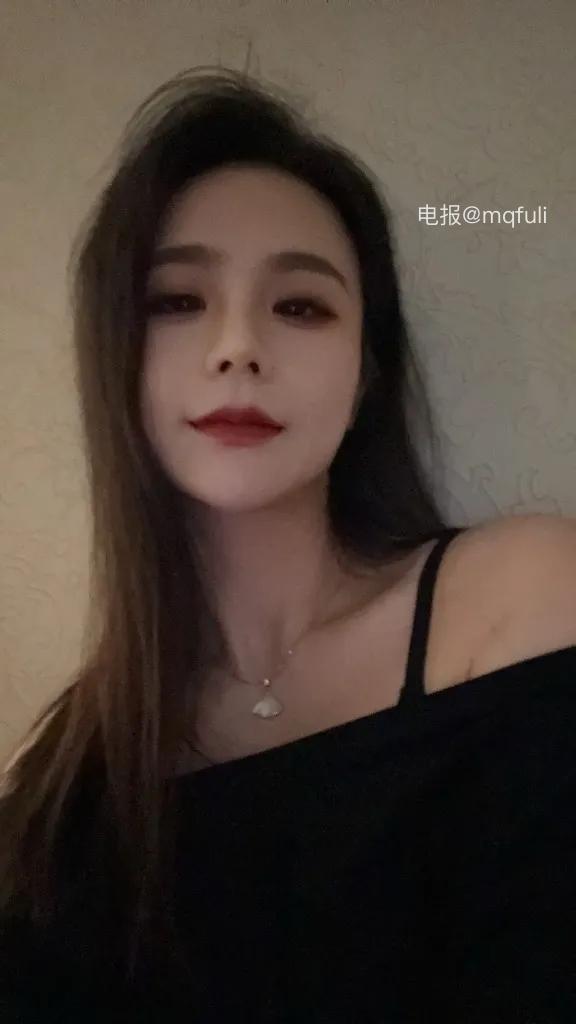王阿姨 2025-03-29 20:49:41 照片