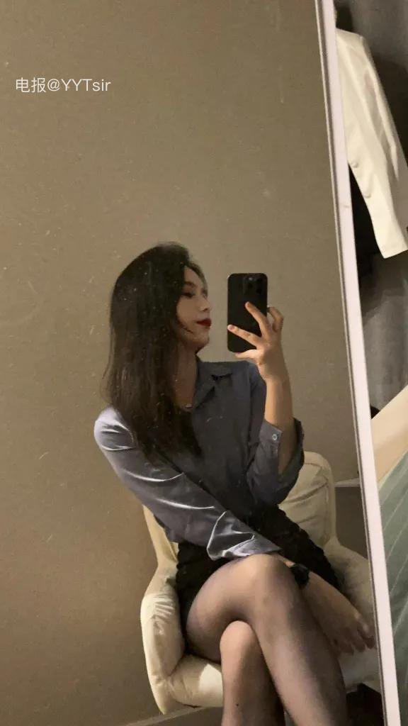 王阿姨 2025-03-29 20:49:41 照片