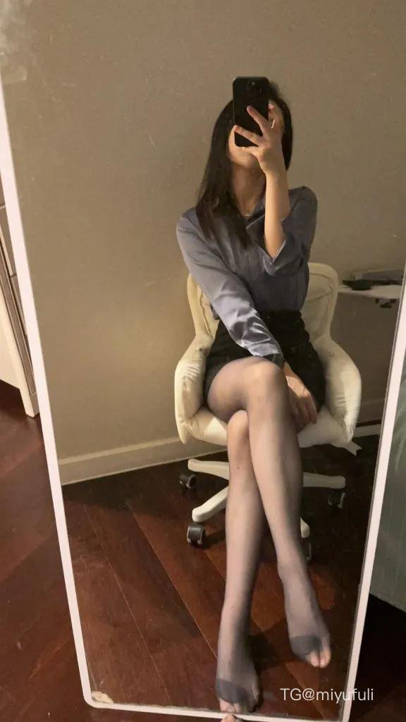 王阿姨 2025-03-29 20:49:41 照片