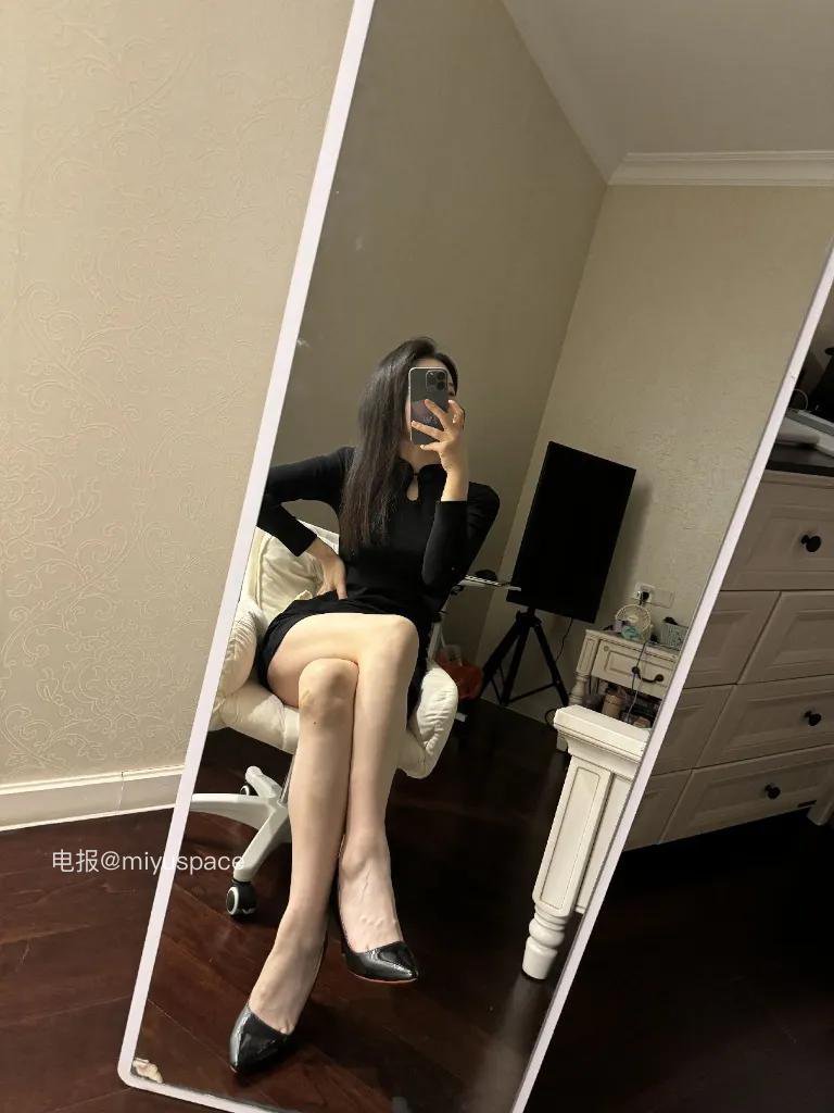 王阿姨 2025-03-31 15:31:31 照片
