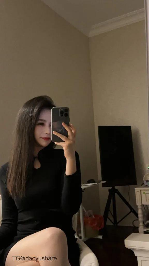 王阿姨 2025-03-31 15:31:31 照片