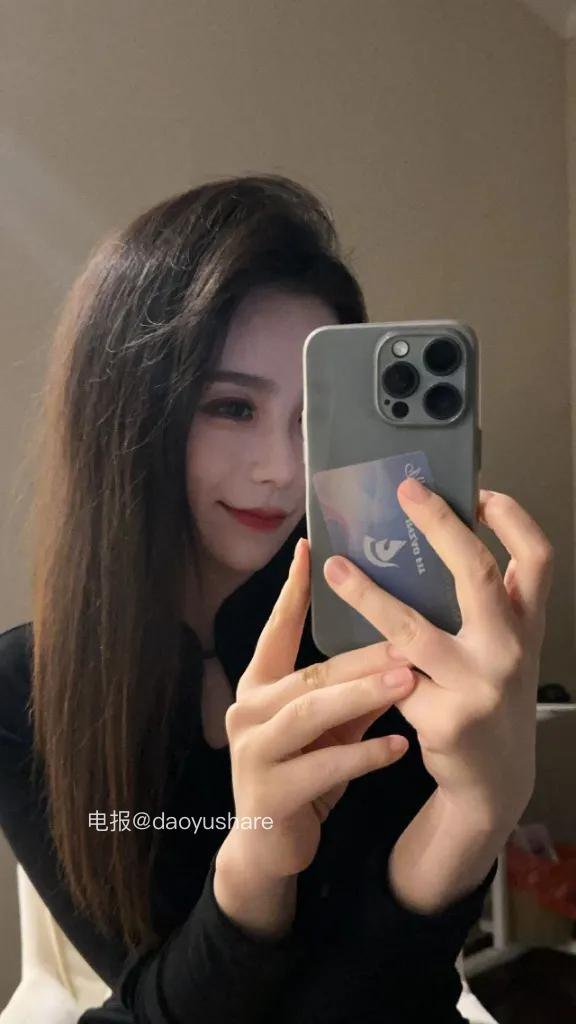王阿姨 2025-03-31 15:31:31 照片
