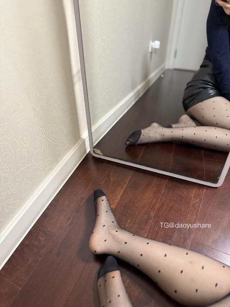 王阿姨 2025-03-31 16:02:36 照片