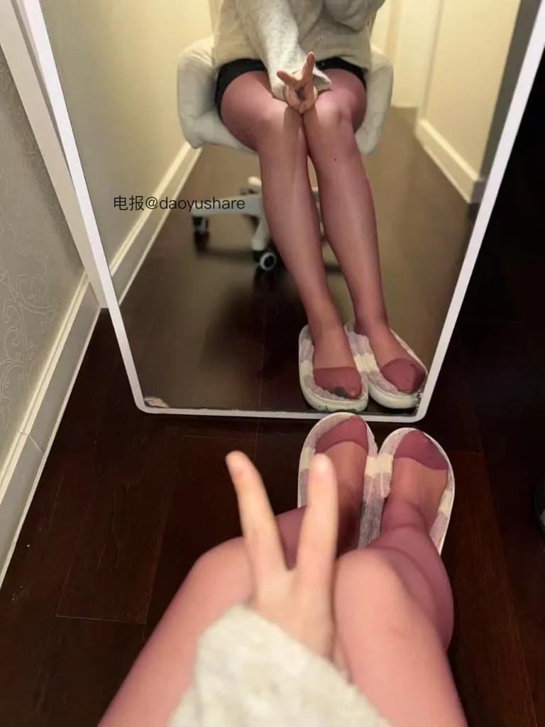 王阿姨 2025-03-31 17:31:42 照片