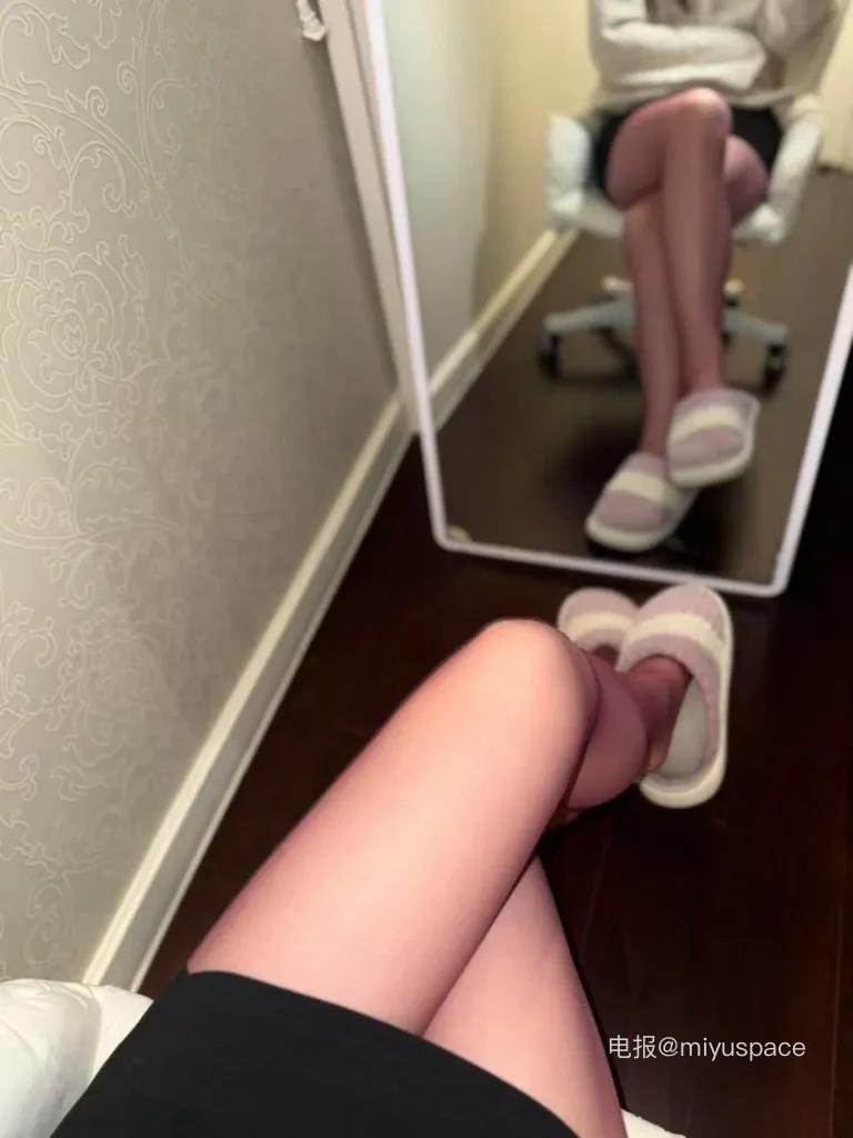 王阿姨 2025-03-31 17:31:42 照片
