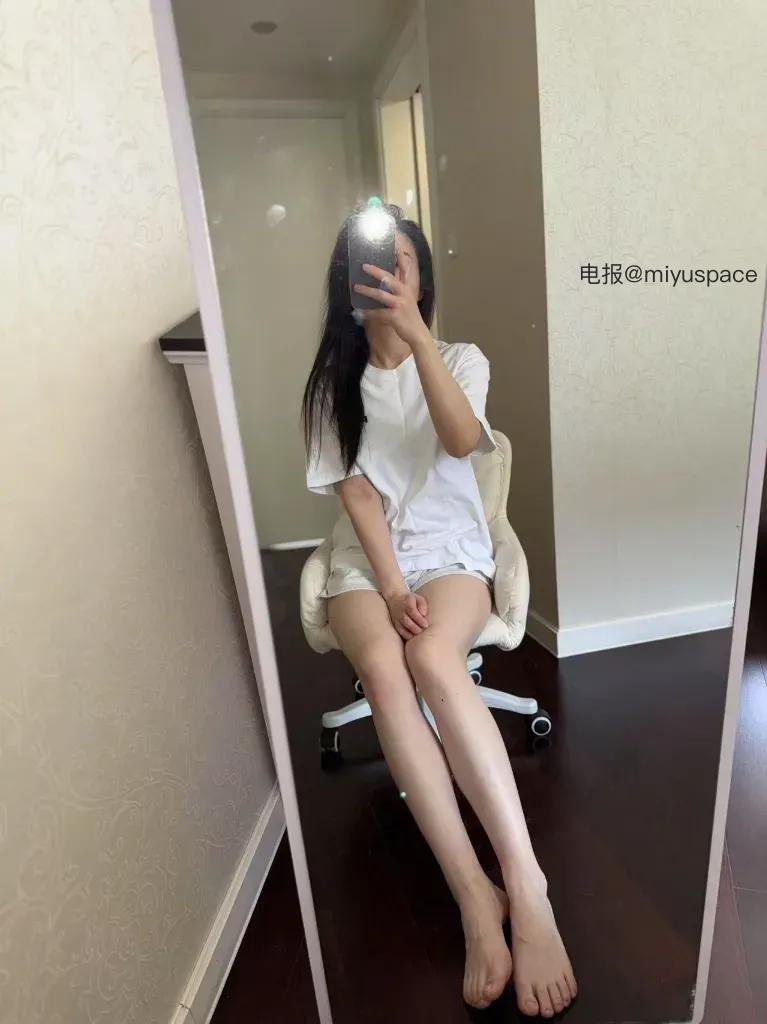 王阿姨 2025-03-31 17:40:59 照片