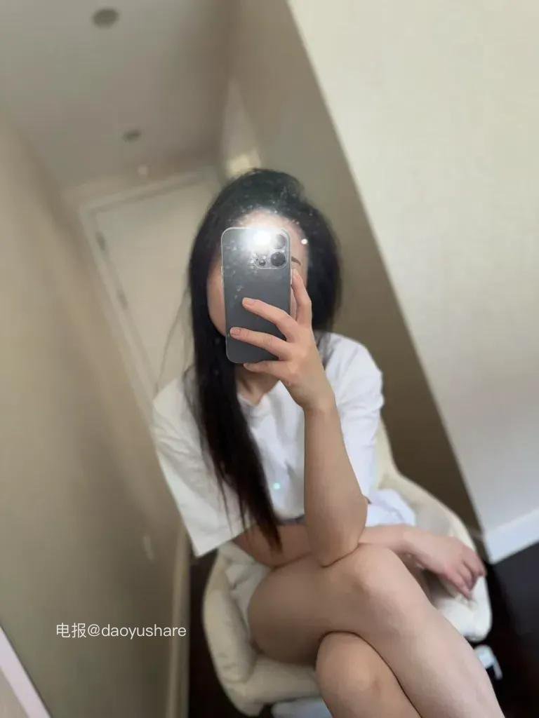 王阿姨 2025-03-31 17:40:59 照片