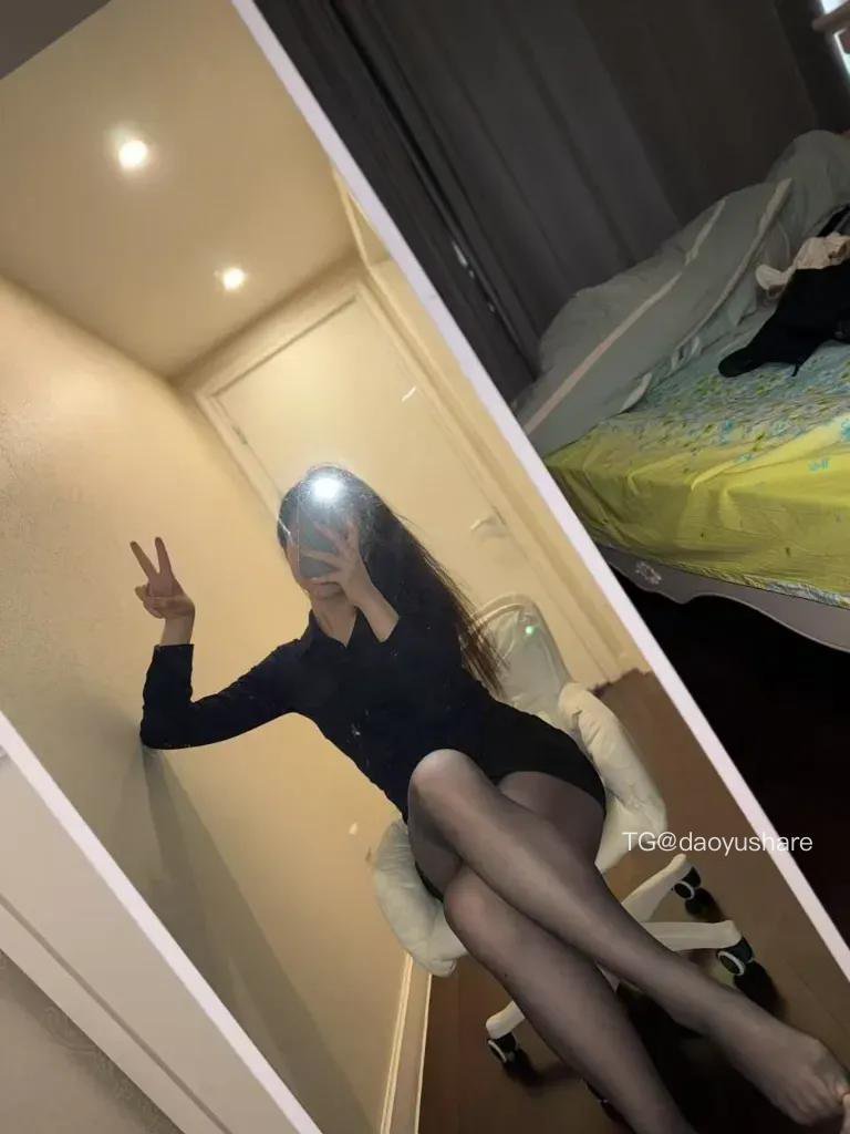 王阿姨 2025-03-31 17:40:59 照片