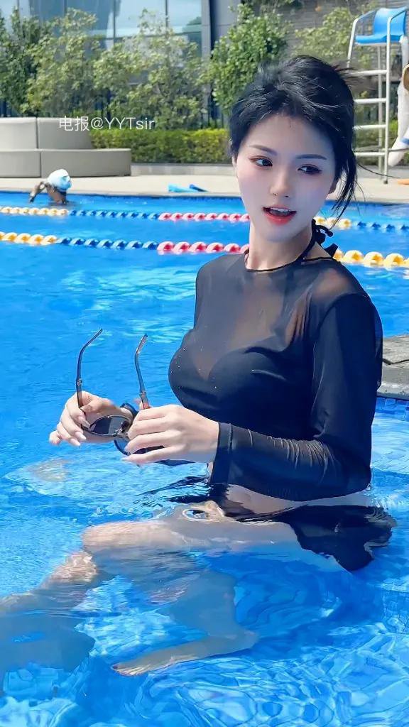 梅美超甜 2025-03-30 16:56:20 照片