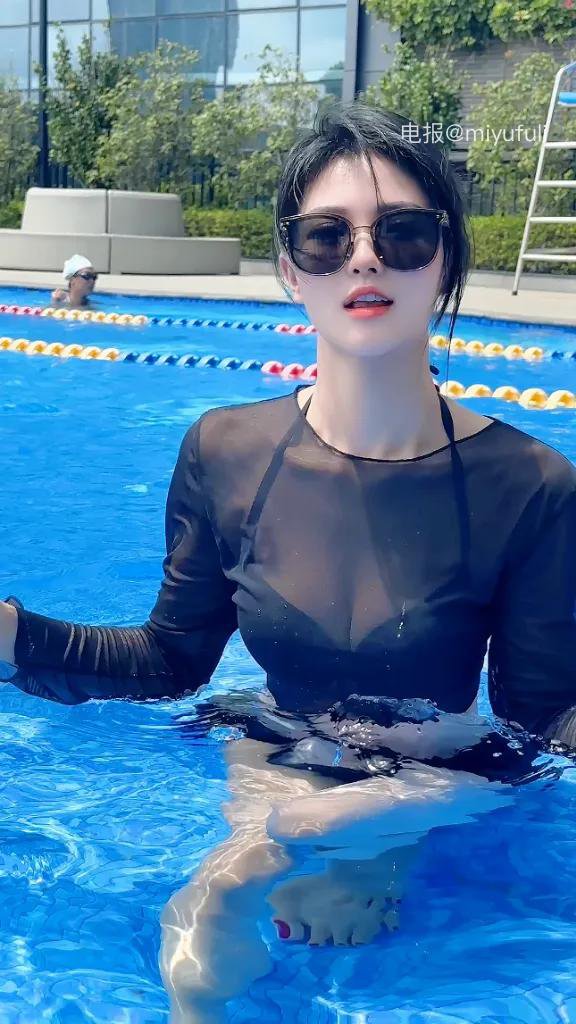 梅美超甜 2025-03-30 16:56:20 照片
