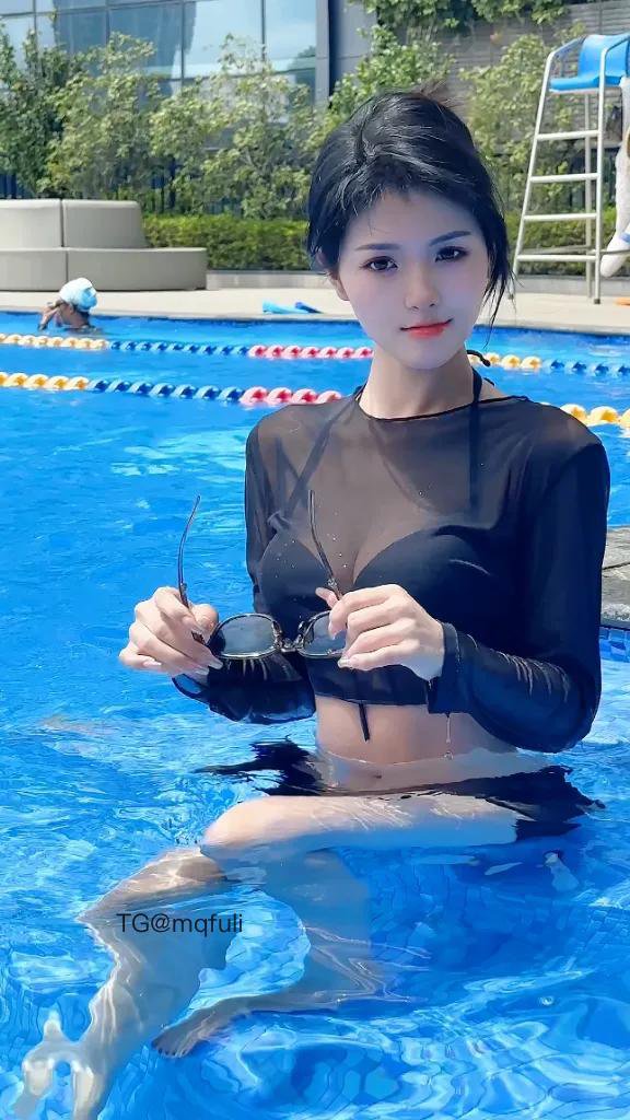 梅美超甜 2025-03-30 16:56:20 照片