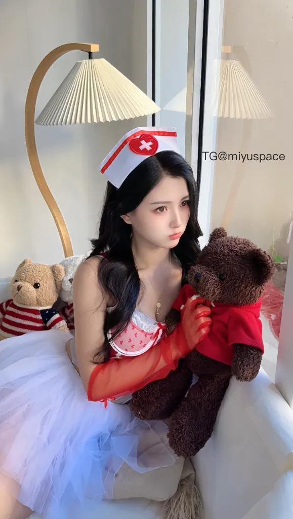 梅美超甜 2025-03-30 20:41:34 照片