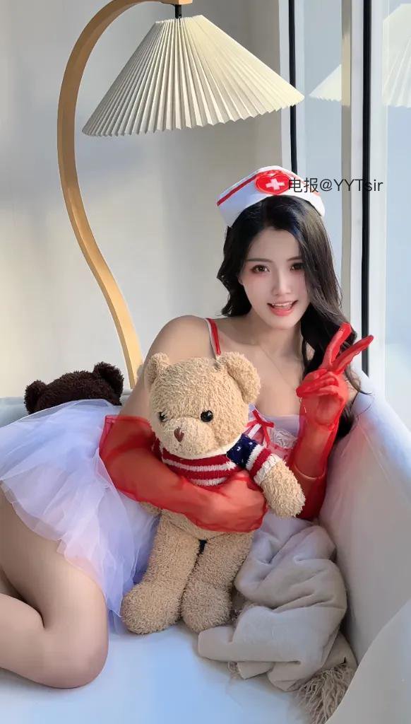 梅美超甜 2025-03-30 20:41:34 照片
