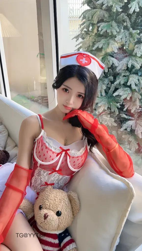 梅美超甜 2025-03-30 20:41:34 照片