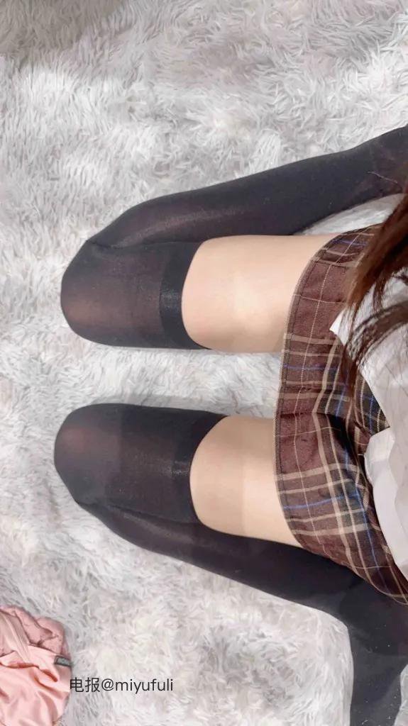 兮兮 2025-03-18 16:22:59 海边😊
