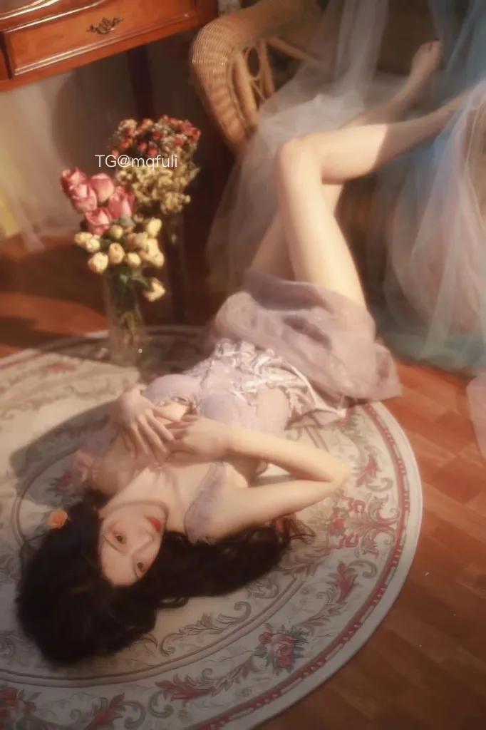 兮兮 2025-03-18 16:22:59 海边😊