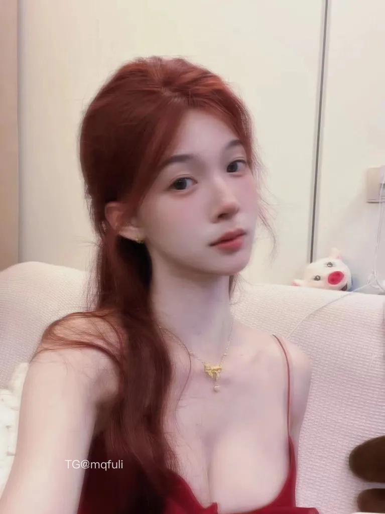 兮兮 2025-03-18 16:22:59 海边😊