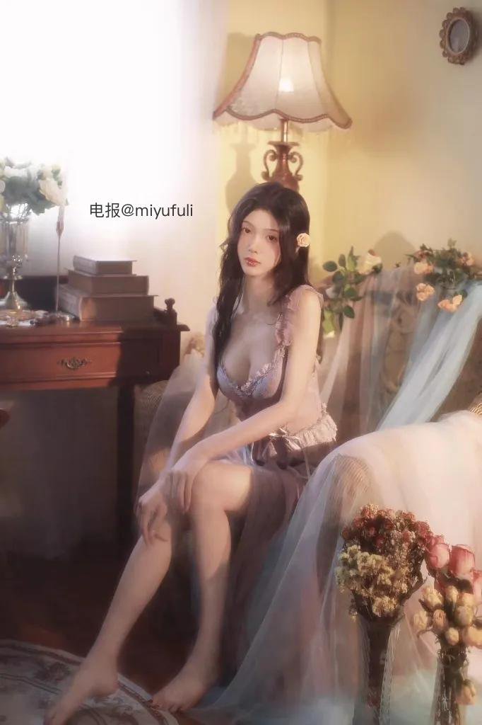 兮兮 2025-03-18 16:22:59 海边😊