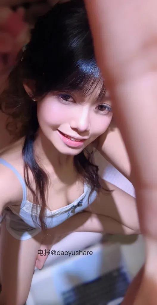 冯落落 2025-03-19 17:47:17 落落来咯～