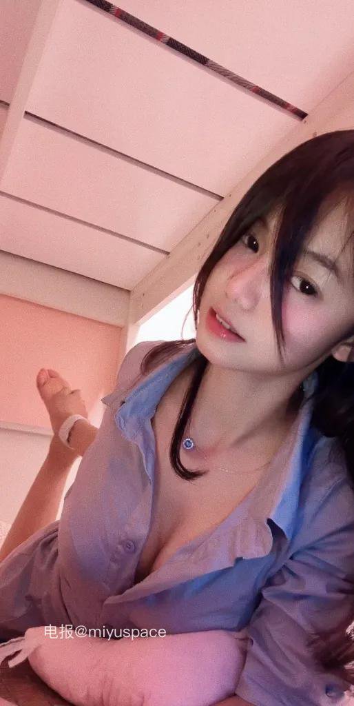 冯落落 2025-03-19 17:47:17 落落来咯～