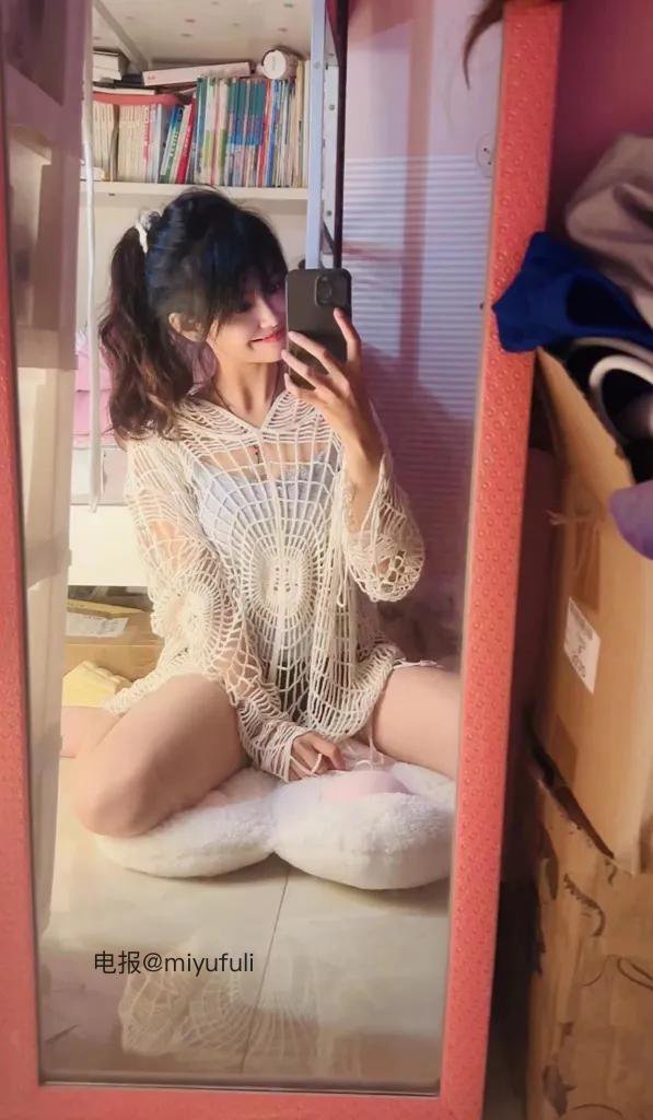 冯落落 2025-03-19 17:47:17 落落来咯～