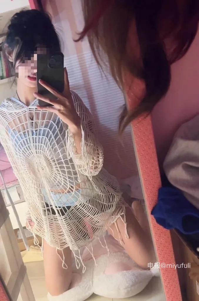 冯落落 2025-03-19 17:47:17 落落来咯～