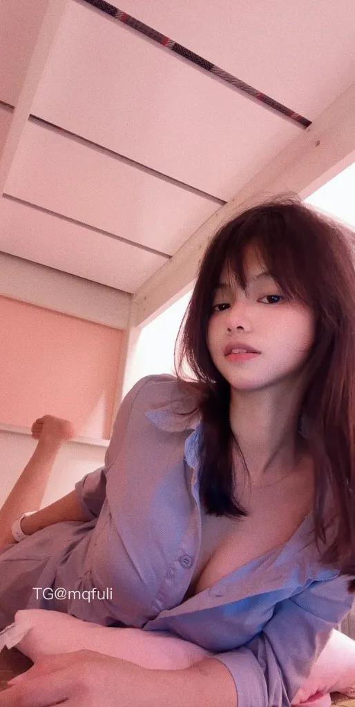 冯落落 2025-03-19 17:47:17 落落来咯～
