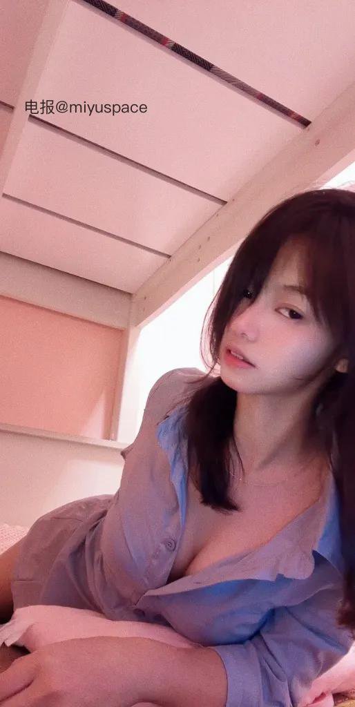 冯落落 2025-03-19 17:47:17 落落来咯～