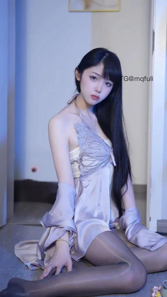 清风皓月 2025-04-24 21:57:59 照片 第3张