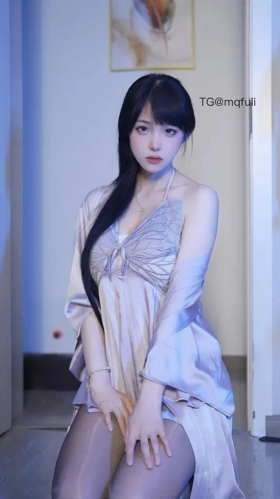 清风皓月 2025-04-24 21:57:59 照片 第4张