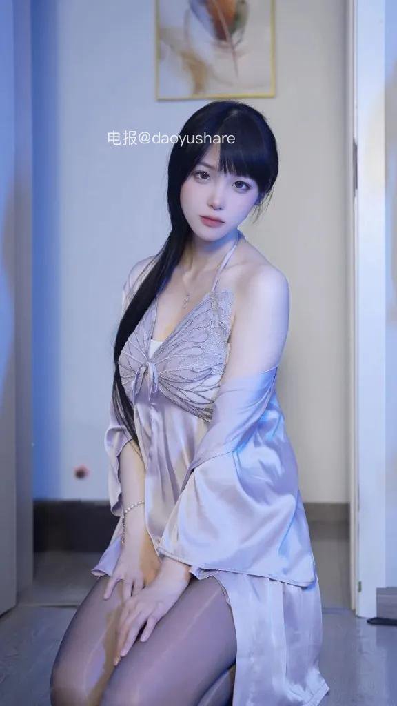 清风皓月 2025-04-24 21:57:59 照片 第1张