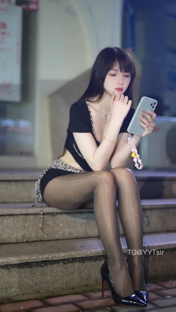 清风皓月 2025-04-24 22:35:22 照片 第5张