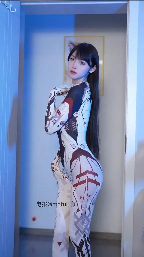 清风皓月 2025-04-24 22:35:22 照片 第3张