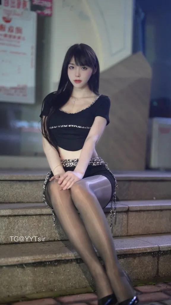 清风皓月 2025-04-24 22:35:22 照片 第7张