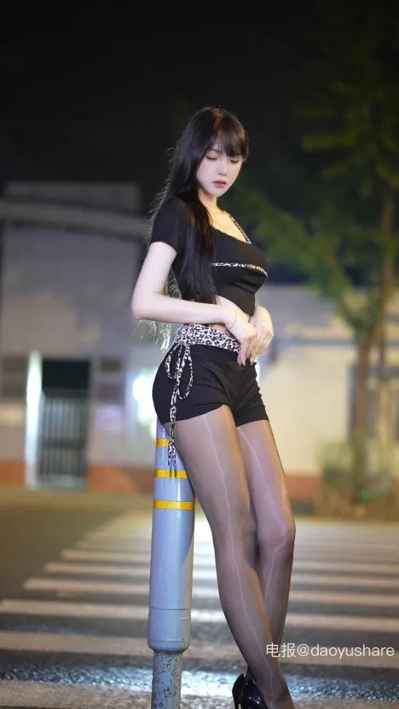 清风皓月 2025-04-24 22:35:22 照片 第8张