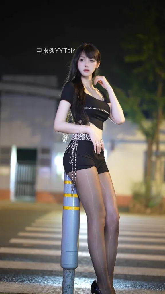 清风皓月 2025-04-24 22:35:22 照片 第9张