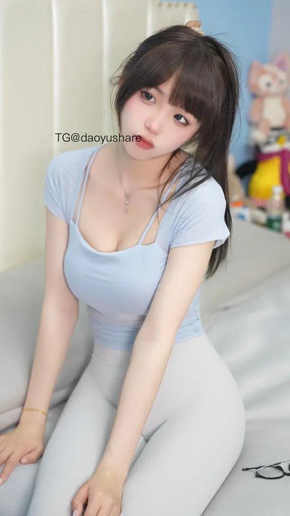 清风皓月 2025-04-24 22:43:41 照片 第2张