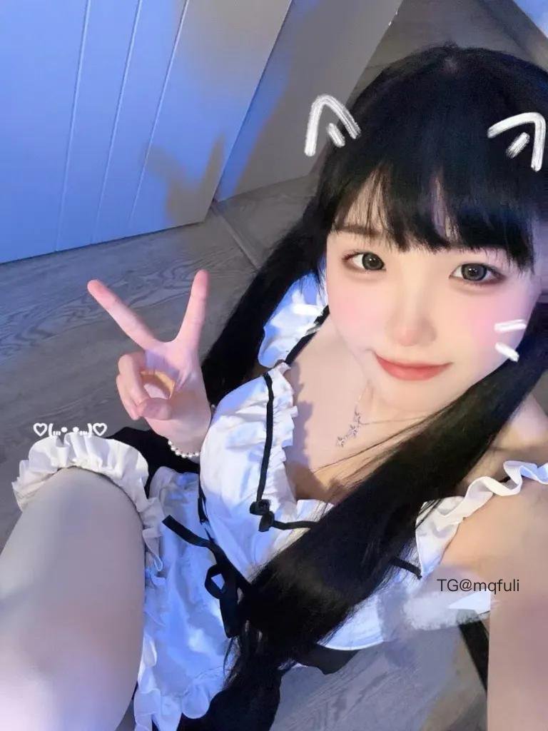 清风皓月 2025-04-24 22:43:41 照片 第7张