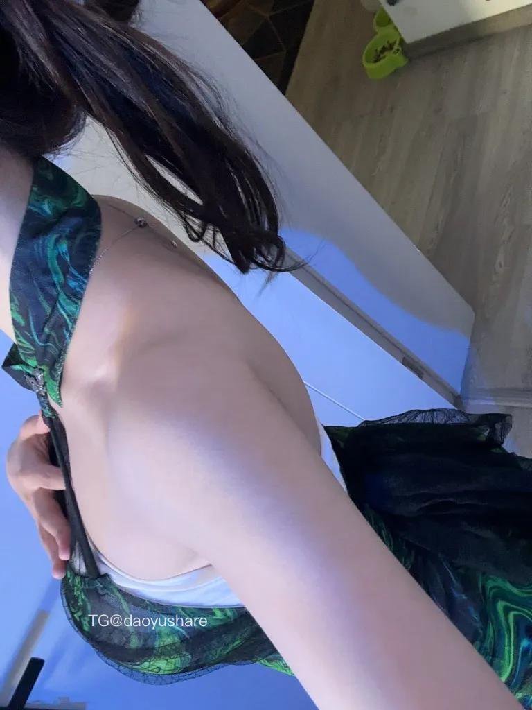 清风皓月 2025-04-24 22:43:41 照片 第4张